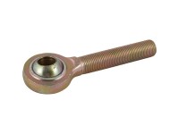 CAPAT TIRANT 32MM