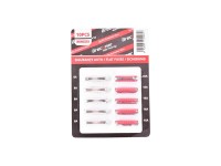 SET SIGURANTE ELECTRICE 10BUC Piese universale