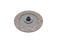 DISC PRIZA PUTERE Fiat