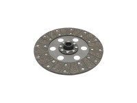 DISC PRIZA PUTERE Fiat