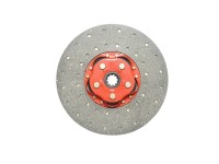 DISC AMBREIAJ U650 FERMIT 31.16.010