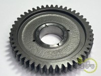 PINION VITEZA 1 Z47 Case IH