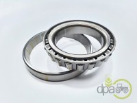 RULMENT ROATA FATA Fiat