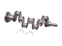 ARBORE MOTOR Landini