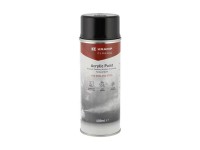 SPRAY VOPSEA ROSIE 400ML