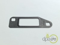 GARNITURA SORB ULEI MOTOR Case IH