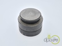 PISTON CILINDRU HIDRAULIC Fiat