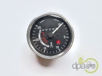 CEAS INDICATOR TUROMETRU Landini