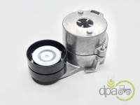 INTINZATOR CUREA Deutz