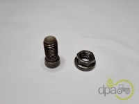 SURUB PLUG CU PIULITA Piese universale