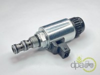 ELECTROVALVA TRANSMISIE Same