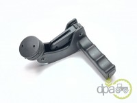 MANER GEAM DREAPTA SPATE Massey Ferguson