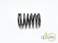 ARC SUPAPA EVACUARE Ford