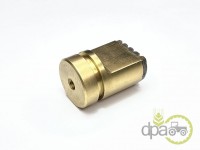 PISTON SUPAPA PRIZA PUTERE New Holland