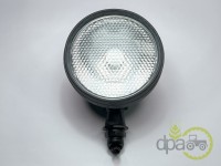 PROIECTOR SPATE Fiat