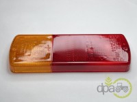 STICLA LAMPA SPATE Case IH