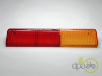 STICLA LAMPA DREAPTA SPATE Landini