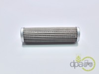 FILTRU HIDRAULIC Same