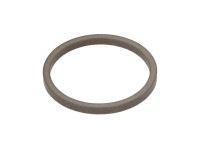 ORING TRANSMISIE Claas