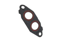 GARNITURA TERMOFLOT John Deere