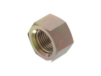 PIULITA 16X2MM John Deere