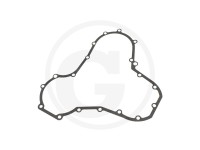 GARNITURA DISTRIBUTIE Valmet