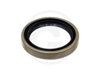 SIMERING ROATA SPATE Massey Ferguson