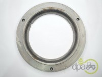 PISTON FRANA Case IH