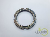 PIULITA ROATA STANGA FATA Fiat