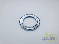 DISTANTIER PLANETARA FATA Fiat