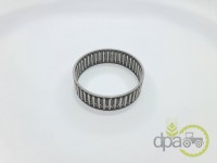 RULMENT TRANSMISIE Case IH