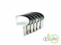 SET CUZINETI BIELA R2 Massey Ferguson