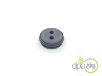 GARNITURA CAUCIUC MOTOR Deutz