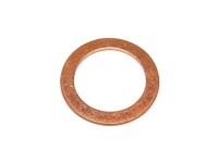 SAIBA 14X20X1.5 New Holland