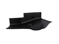 CARCASA PANOU STANGA New Holland