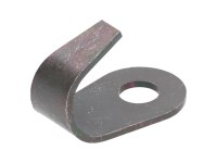 CAPAC INCUIETOARE USA New Holland