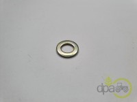 SAIBA 10.5X18X2 Steyr