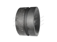 PISTON CILINDRU HIDRAULIC Fiat