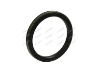 SIMERING ROATA FATA Case IH