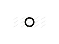 ORING HIDRAULIC New Holland