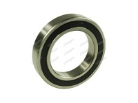 RULMENT PRESIUNE AMBREIAJ Deutz