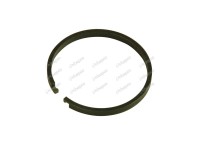 SEGMENT AX TRANSMISIE New Holland