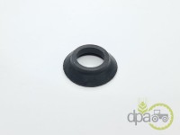 GARNITURA BOLT CILINDRU DIRECTIE Lamborghini