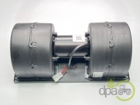 VENTILATOR CABINA Fendt