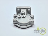 SUPORT FILTRU COMBUSTIBIL Massey Ferguson