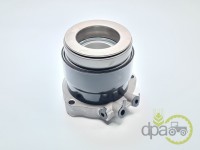 RULMENT PRESIUNE AMBREIAJ John Deere