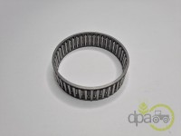 RULMENT TRANSMISIE Case IH