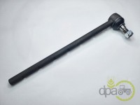 CAPAT DE BARA Fiat