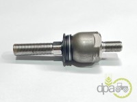 CAPAT DE BARA John Deere