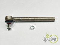 CAPAT DE BARA STANGA Deutz